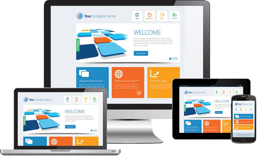 Advisers-adopting-device-agnostic-responsive-design-for-website-upgrades